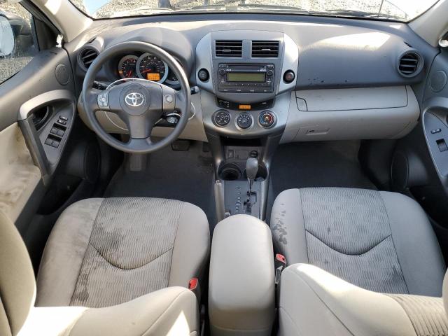 2012 TOYOTA RAV4 #3298218026