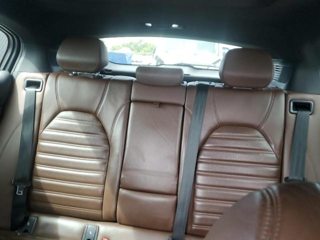 2018 ALFA ROMEO STELVIO TI ZASFAKNN5J7C04848