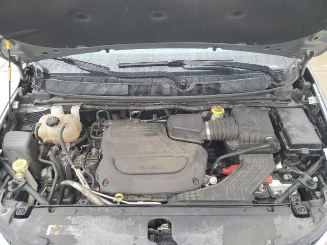 2019 CHRYSLER PACIFICA T - 2C4RC1BG8KR547881