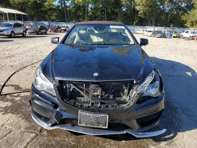 2016 MERCEDES-BENZ E 400 - WDDKK6FF9GF334350