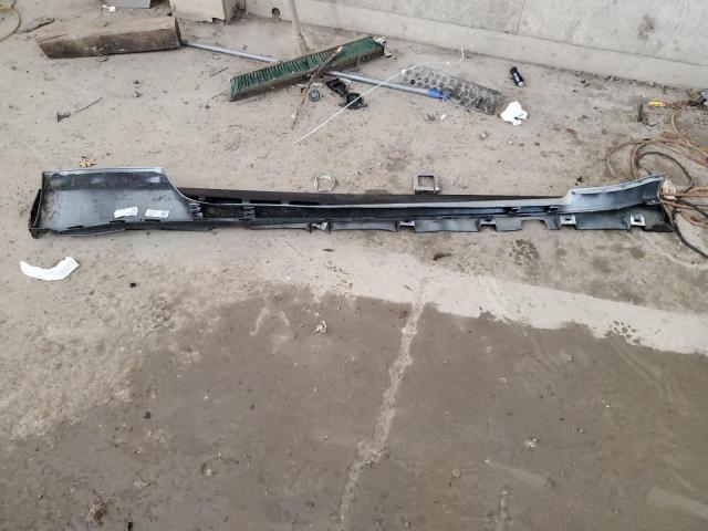 2018 FORD MUSTANG 1FA6P8TH4J5115541