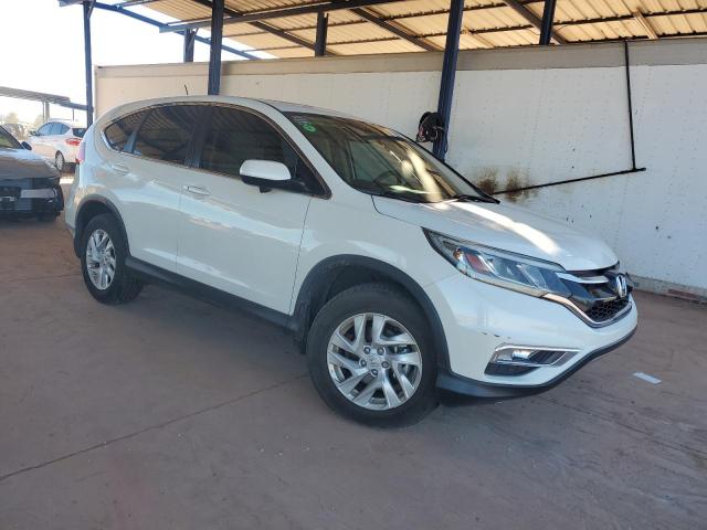 2016 HONDA CR-V EX - 5J6RM3H59GL000871
