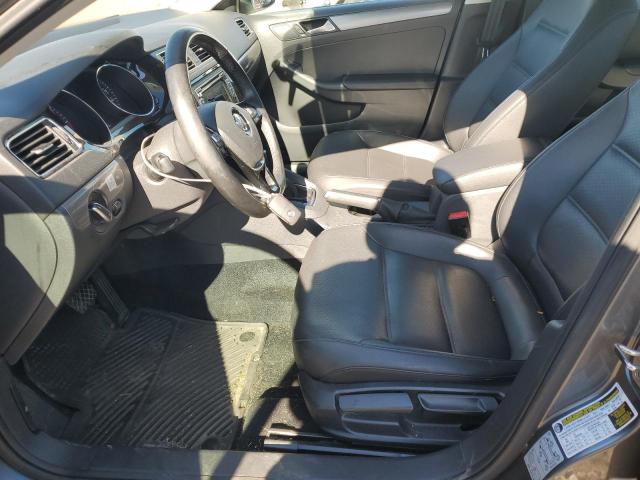 2015 VOLKSWAGEN JETTA TDI 3VWLA7AJXFM306037