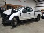 2019 FORD F250 SUPER - 1FT7X2B65KEG46048