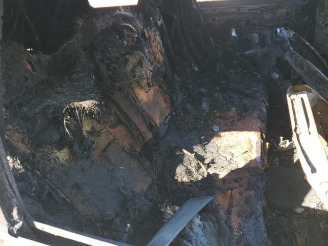 2012 JEEP GRAND CHER #3303958712