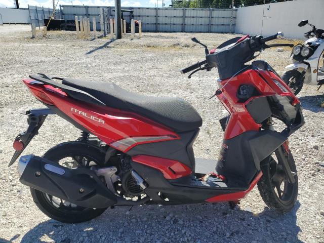 2024 TQVC OTHER - H0DTAEG42RX056461