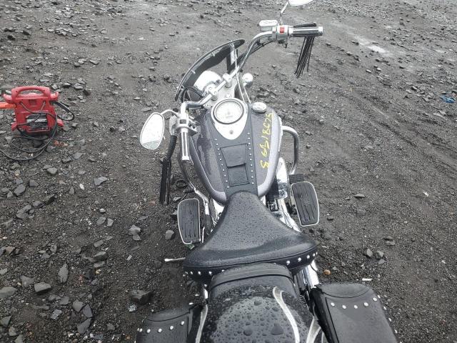 2004 YAMAHA XVS1100 A JYAVP11E14A055117