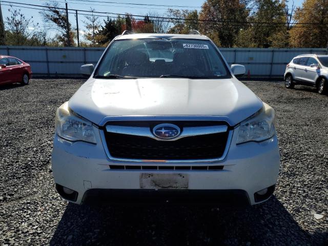2014 SUBARU FORESTER 2 - JF2SJAEC8EH402261