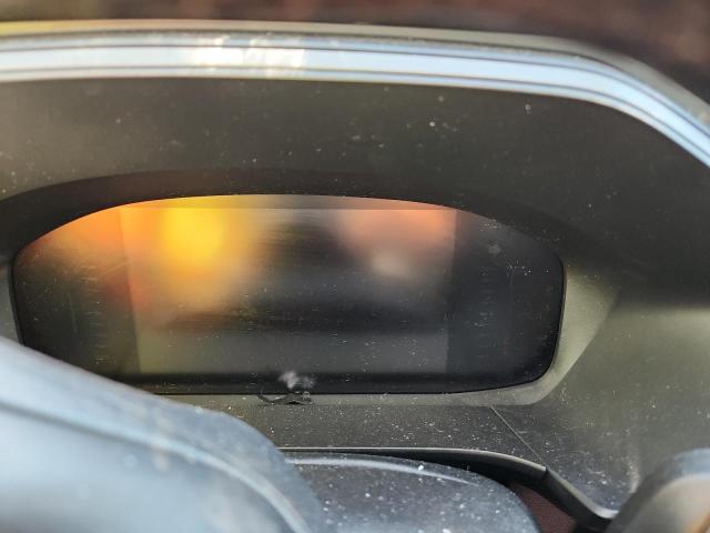 2024 FORD ESCAPE ACT 1FMCU0GN9RUA74263