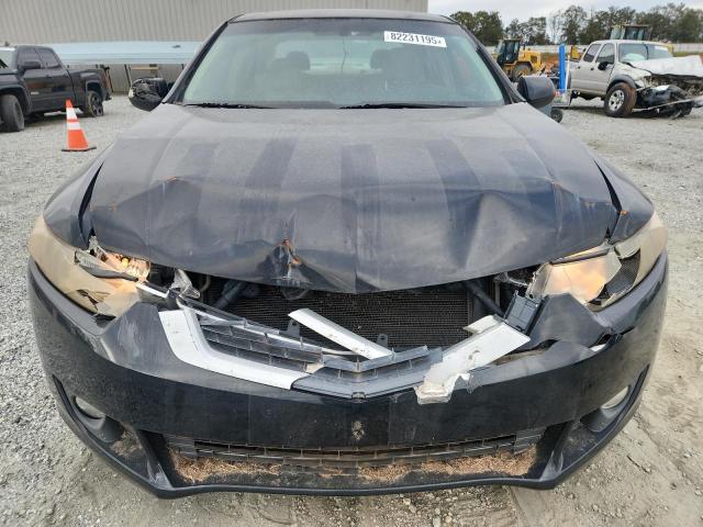 2010 ACURA TSX #3285626267
