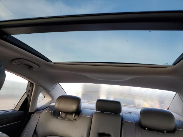 2015 HYUNDAI GENESIS 3. - KMHGN4JE2FU071554