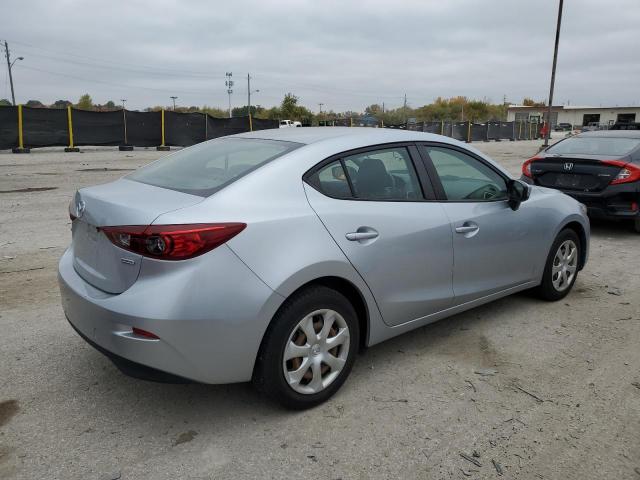 2018 MAZDA 3 SPORT - 3MZBN1U73JM213415