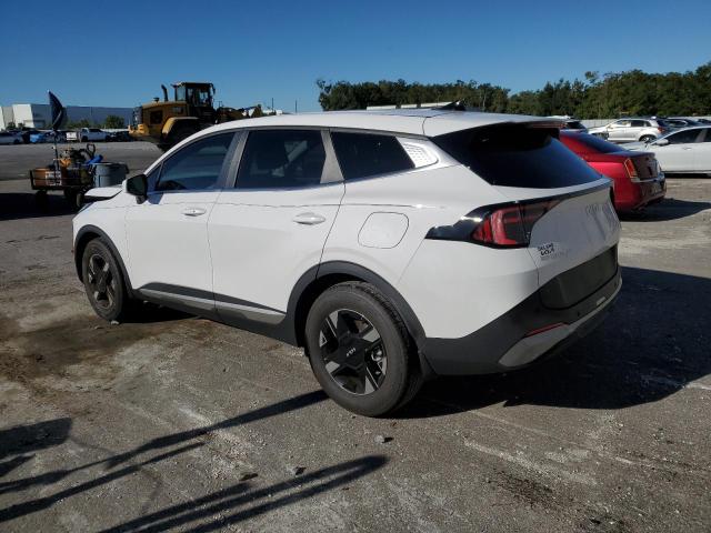 2026 KIA SPORTAGE L #3312514616