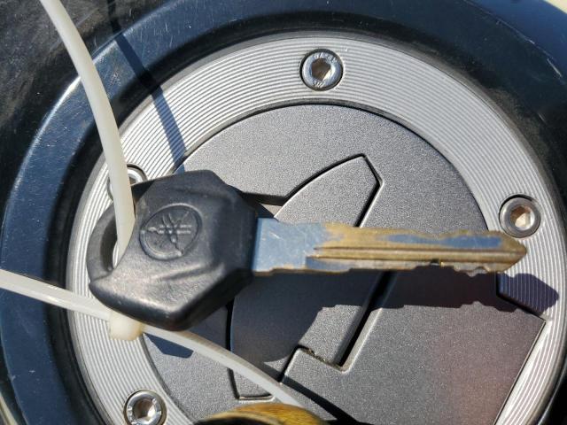 2016 YAMAHA YZFR3 MH3RH06Y1GK014695