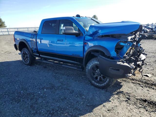 2020 RAM 2500 POWER 3C6TR5EJ9LG189014