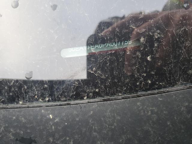 2023 LUCID MOTORS AIR TOURIN #3255466418