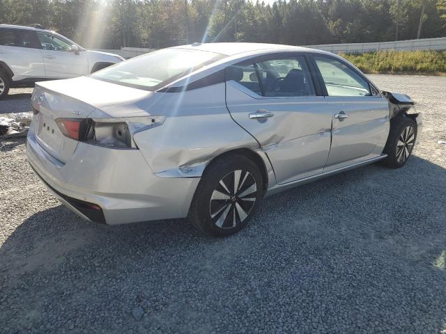 2022 NISSAN ALTIMA SV - 1N4BL4DV2NN355913