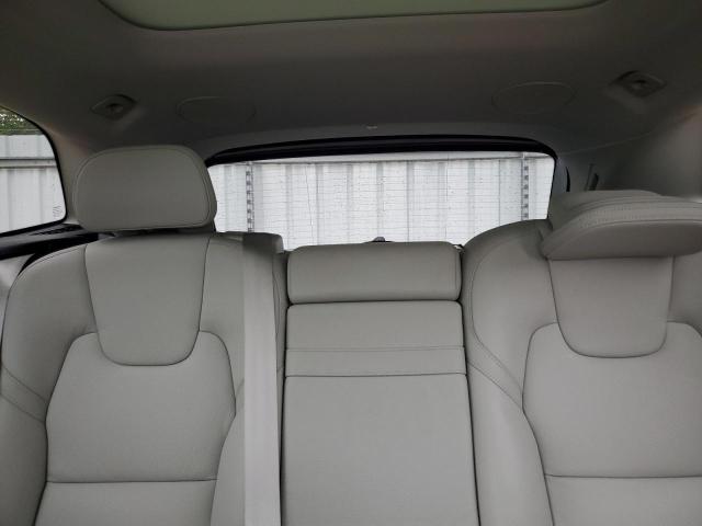 2020 VOLVO XC60 T5 MO YV4102DK7L1536029