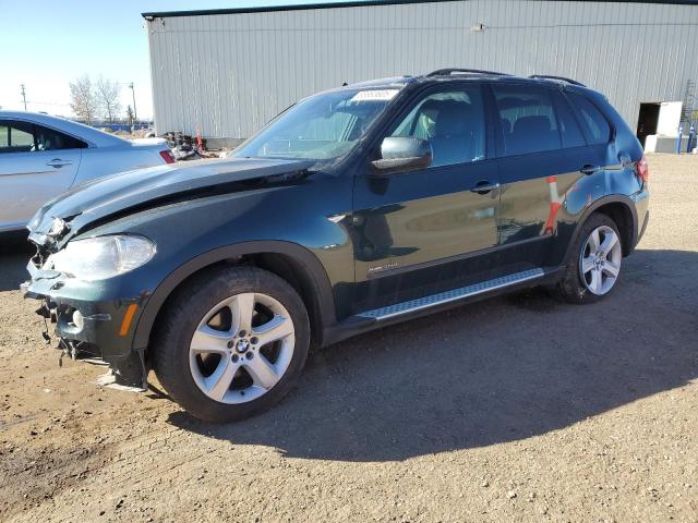 2010 BMW X5 XDRIVE3 - 5UXFF0C53ALJ99186