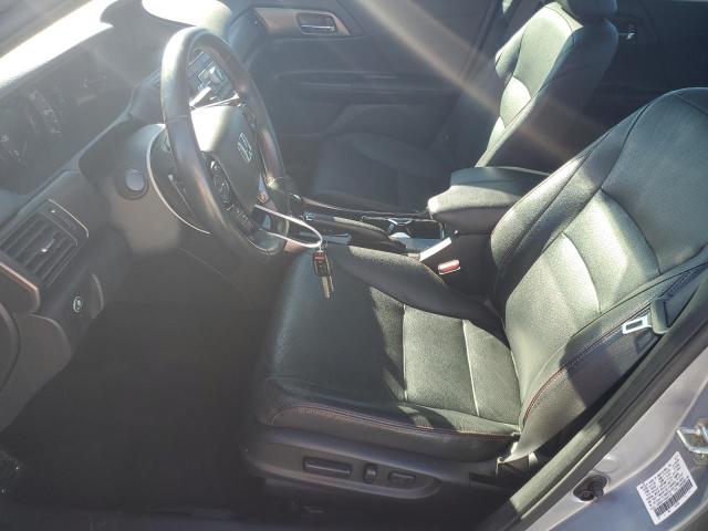 2017 HONDA ACCORD SPO #3293336442