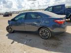 Lot #3292500674 2015 TOYOTA COROLLA L