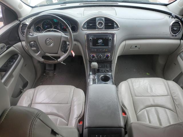 2015 BUICK ENCLAVE 5GAKVBKD3FJ184389