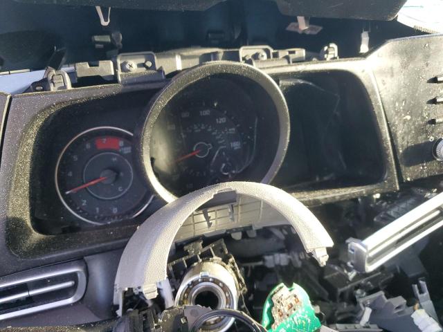 2023 HYUNDAI ELANTRA SE - KMHLM4AG1PU577879