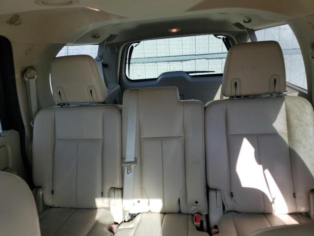 2016 FORD EXPEDITION 1FMJK1KTXGEF11641