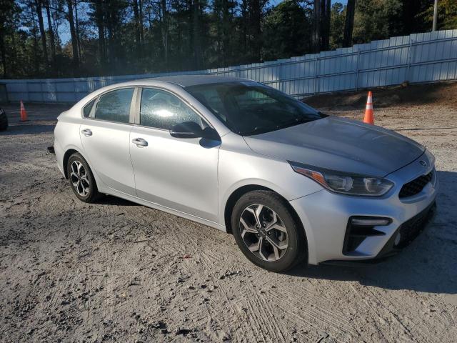 2019 KIA FORTE FE - 3KPF24AD9KE044599