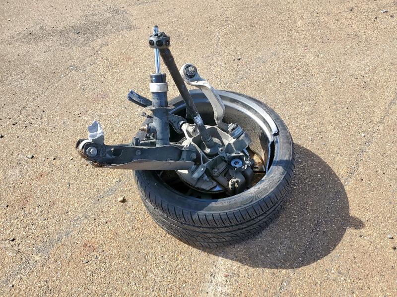 2019 BMW X5 XDRIVE4 #3308530549