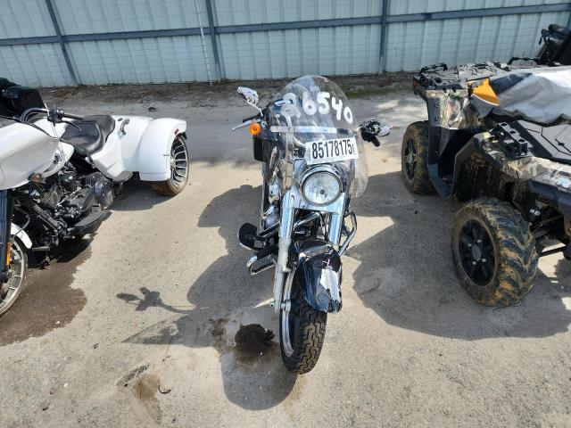 2014 HARLEY-DAVIDSON FLD SWITCHBACK 1HD1GZM17EC321772