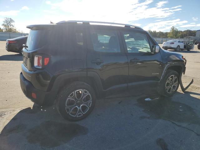 2017 JEEP RENEGADE L ZACCJBDB5HPF27376