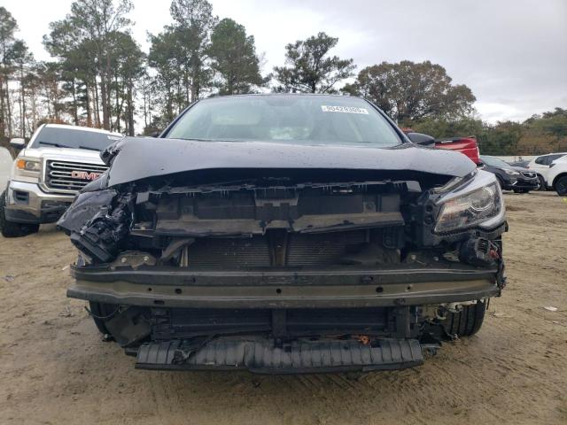 2018 SUBARU LEGACY 2.5 #3278783648