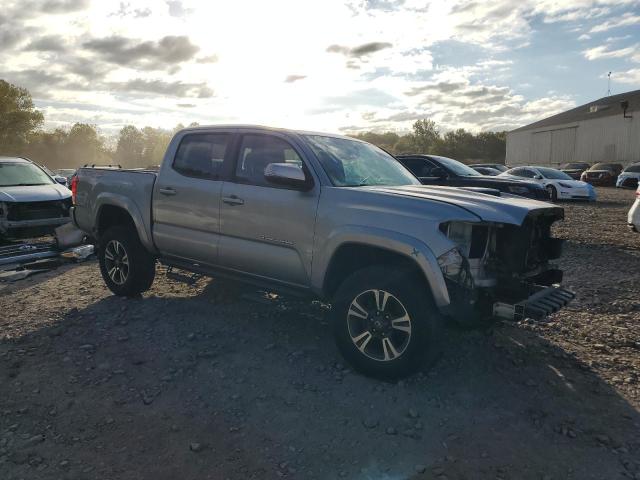 2017 TOYOTA TACOMA DOU - 3TMCZ5AN4HM089963