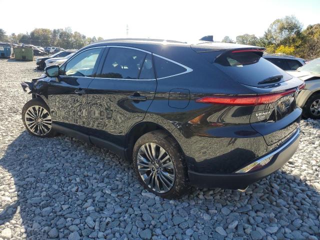 2024 TOYOTA VENZA LE JTEAAAAHXRJ157095