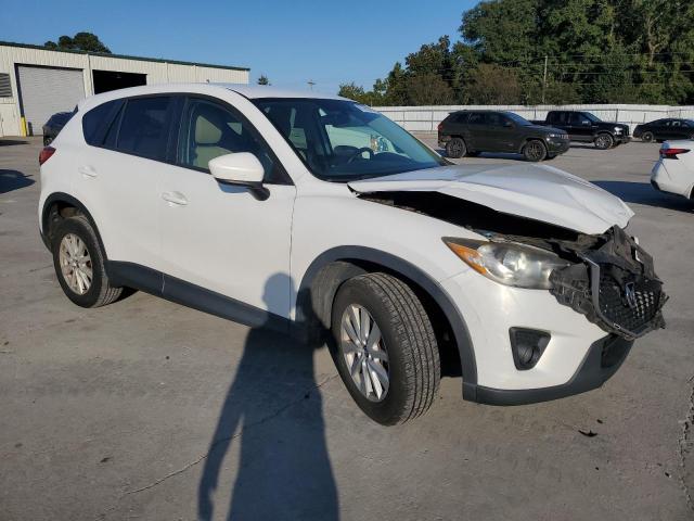 2014 MAZDA CX-5 TOURI #3286525178