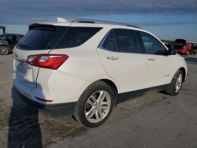 2019 CHEVROLET EQUINOX PR 2GNAXYEX8K6290526