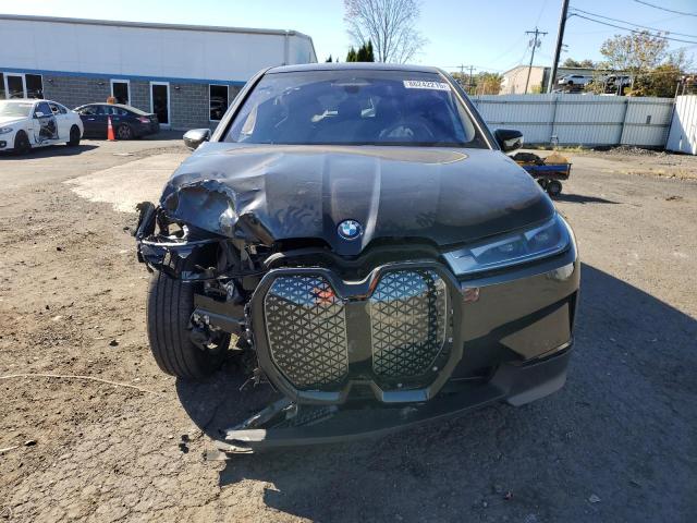 2024 BMW IX XDRIVE5 #3303723433