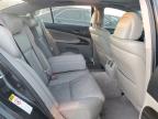 Lot #3316936069 2007 LEXUS GS 350