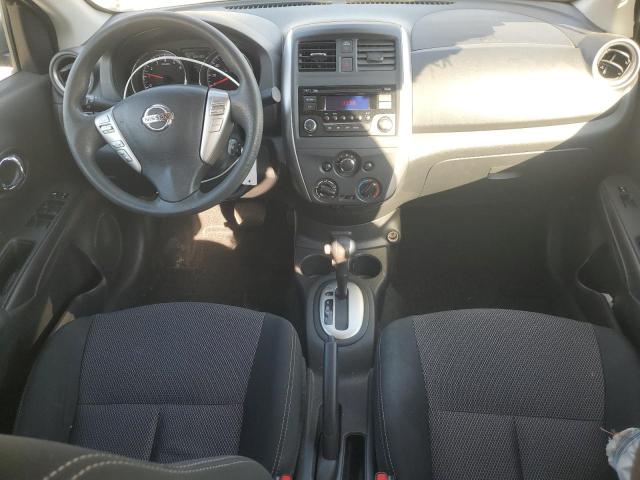 2017 NISSAN VERSA - 3N1CN7AP2HK403472