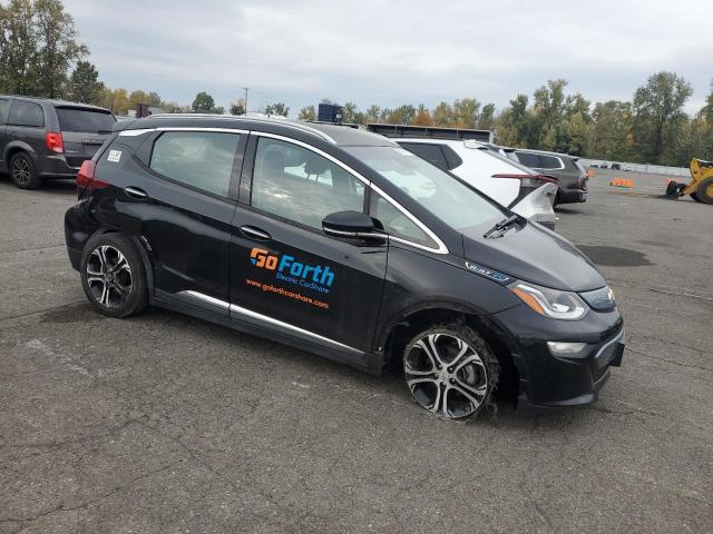 2017 CHEVROLET BOLT EV PR - 1G1FX6S01H4187378