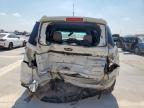 Lot #3303938696 2011 FORD EXPLORER X