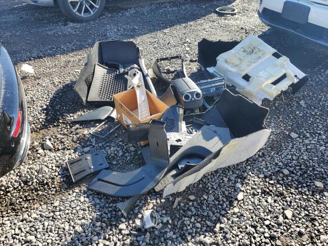 2018 MERCEDES-BENZ E 400 4MAT #3302845900