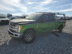 Lot #3296297405 2017 FORD F250 SUPER