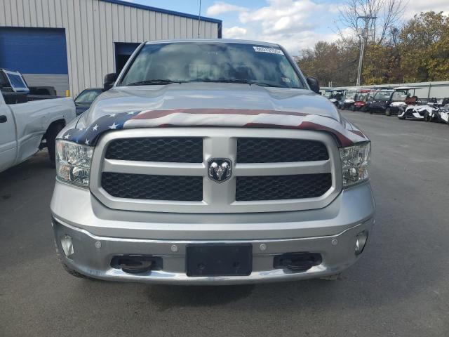 2015 RAM 1500 SLT - 1C6RR7TM3FS725844