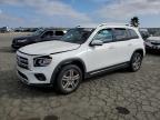 Lot #3304086488 2020 MERCEDES-BENZ GLB 250 4MATIC