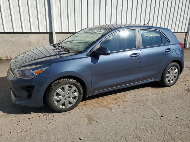 KIA RIO S