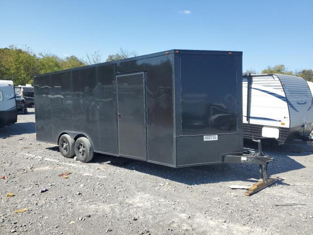 Global Auto Auctions: 2025 SOUTH GEORGIA UNKNOWN