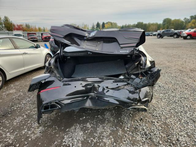 2018 HONDA ACCORD TOU - 1HGCV1F99JA134223