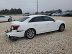 Lot #3316190895 2021 AUDI A4 PREMIUM